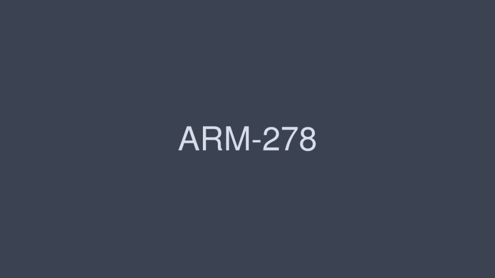 arm-278