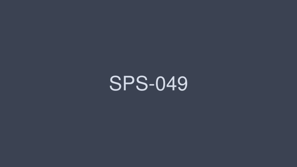 sps-049