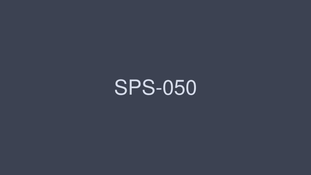 sps-050