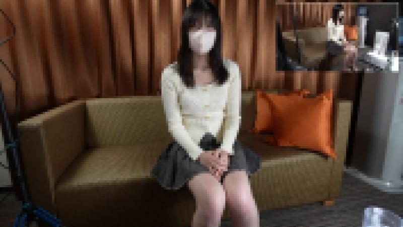 FC2-PPV-4464200 - [First shot ♡] 0352_001 Ena-chan, 18 years old, almost a slutty country girl with 1 experience, impregnated immediately after moving to Tokyo, fell under the poisonous fangs of an old man, and had her first creampie in her vagina to indu