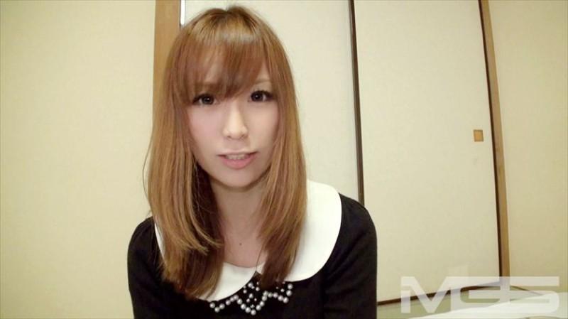 SIRO-1253 - Amateur AV experience shooting 457