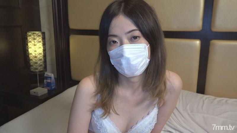 FC2-PPV-939144 - ★Cream Pies♥ 28-year-old Tsundere Office Lady Nana-chan!  - ☆ Intense raw sex and the pussy gets wet ♥ I am very satisfied with the cum shot ejaculation that is addictive!  - *Comes with a high-quality zip ★Comes with a bonus in the revie