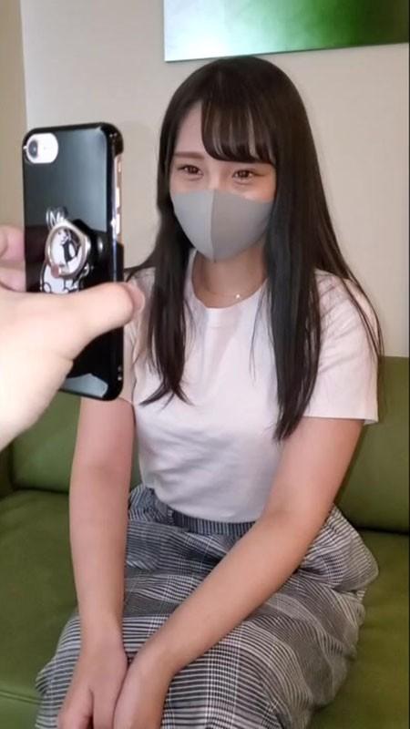 FC2-PPV-2306600 - (2 works total 77 minutes) [No] A cheeky black haired beautiful girl.  - She took her to a public restroom and forcibly violated it with multiple people, and she is in the middle of unauthorized.  - 3P video distribution as a bonus.