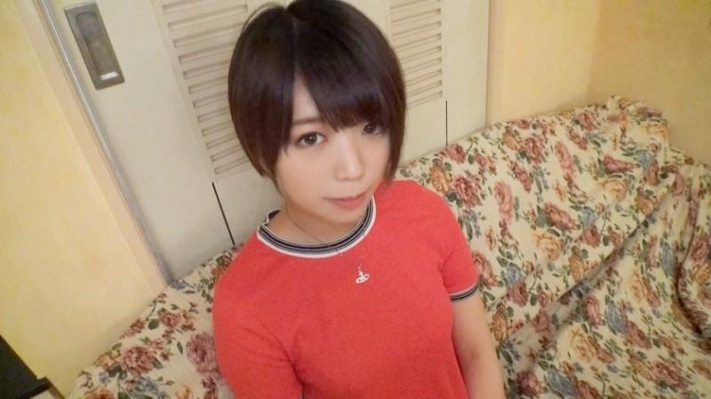 SIRO-3750 - [First shot] AV application on the net → AV experience shooting 910 Neat and clean girl "Kana" who is nervous ♪ Even if she puts up with her panting voice because of embarrassment, she leaks out ♪ You can be tempted by innocent SEX u