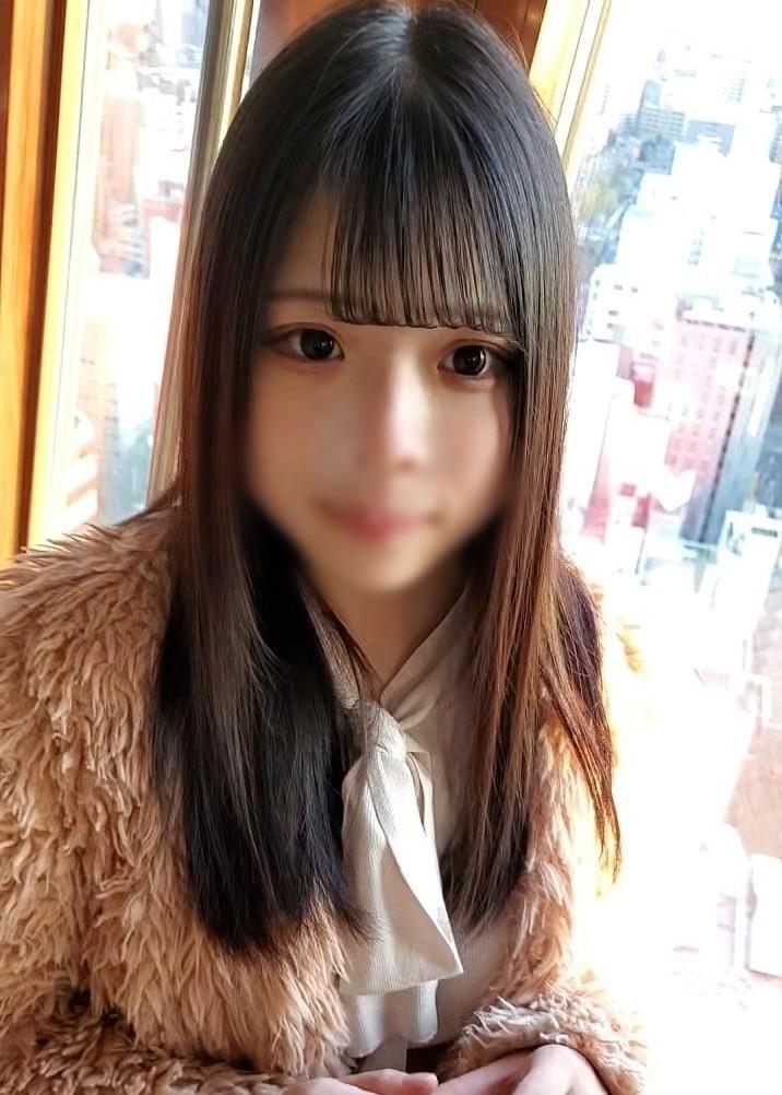 FC2-PPV-3285087 - *1980pt for today only [Unauthorized] Pururun F cup beauty ○ Female Momo-chan.  - Although she is ashamed, she can not stand the behavior she wants and makes a large amount of vaginal cum shot twice.  - Idols are prohibited from dating.