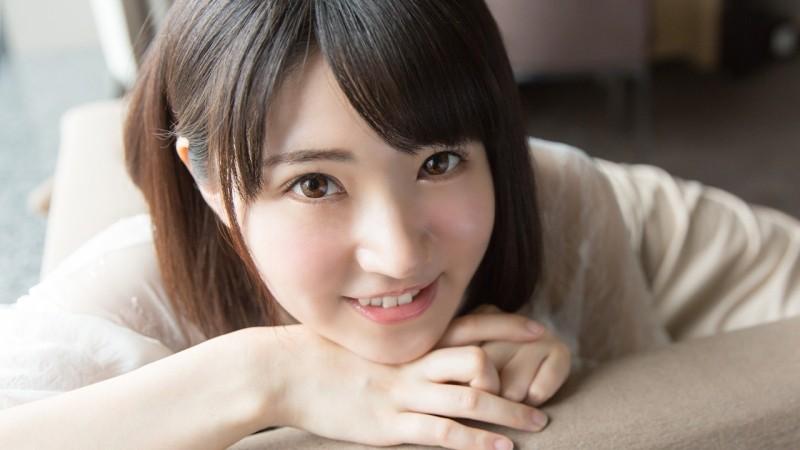 S-CUTE-639_hikaru_01 - Innocent and pure beautiful girl's honeycomb SEX / Hikaru