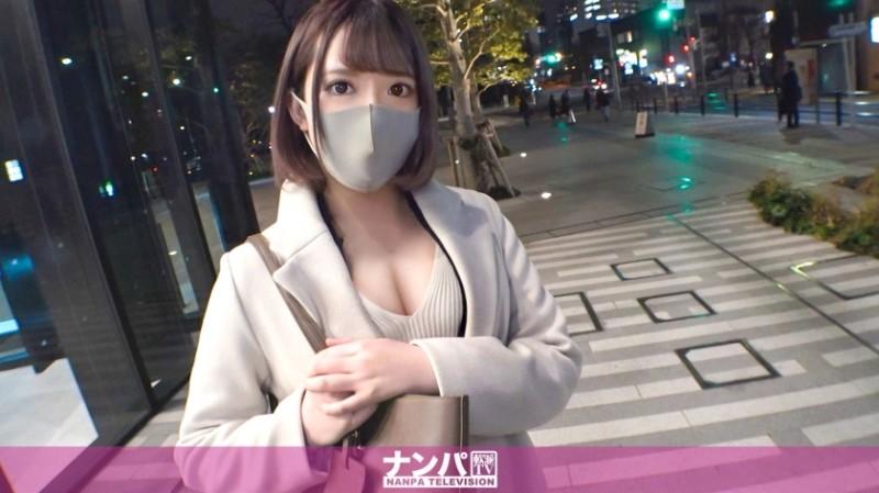 200GANA-2697 - Seriously flirty, first shot.  - 1806 Picking Up Former Underground Idols!  - If you get drunk lightly, the atmosphere that will make you crazy is full!  - Move to the hotel, break the pantyhose and have clothed sex!  - I love masturbation!