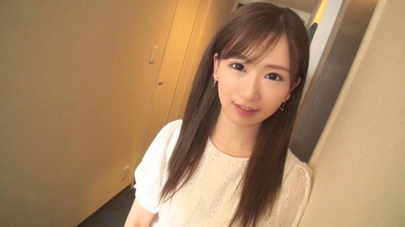 SIRO-3888 - [First shot] AV application on the net → AV experience shooting 1014 A slender and sensitive beautiful girl shoots AV for the first time!  - A sensitive lewd girl who looks neat and loves sex is cramping while cramping her small body ww