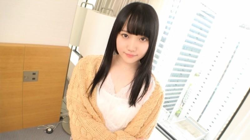 SIRO-4340 - [First shot] [Leaked lady] [Because I was stiff] One experienced girl, a girl who grew up in a girls' school, participates in the battle.  - She can't stand the pleasure she's never tasted before.. AV application on the net → AV