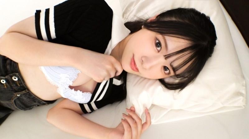 SIRO-5149 - [Slender beautiful girl x M temperament] A pure beautiful girl who has only experience in normal play would like to play in a different way!  - [First shoot] AV application online → AV experience shooting 2040