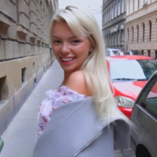 FC2-PPV-4198875 - outstanding student!  - Real model!  - A real Russian model with amazing style and super cute!  - It was charming and erotic and the best!  - [3 days discount]