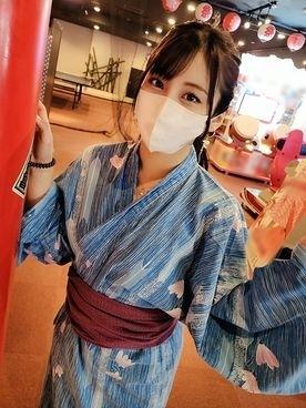 FC2-PPV-3618219 - 50% OFF!  - Momojiri Natural Musume Mai 20 Years Old Yukata Date ⇒ Flirting Raw Copulation Creampie & Facial