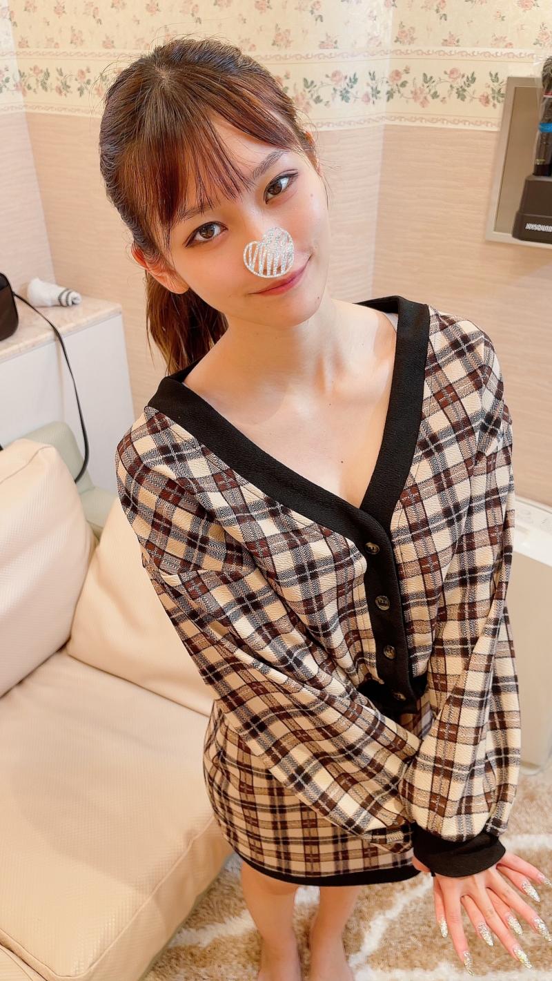 FC2-PPV-3150973 - First facial shot to Otoha-chan, an overwhelming beauty who can't be found even if you look for it!  - !  - She's not only cute, she's overwhelmingly erotic, she has big breasts, and she's the MVP for December.  - *In