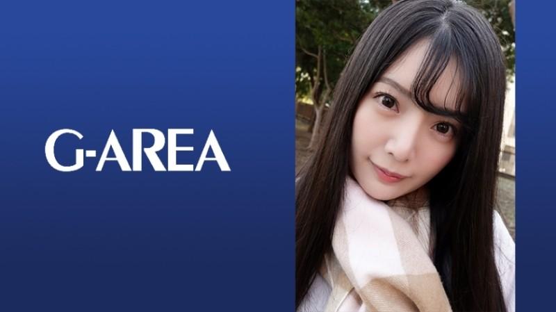 241GAREA-573 - Hina