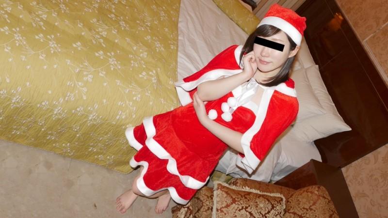 10musume-121919_01 - Doskebe Santa who asks anything