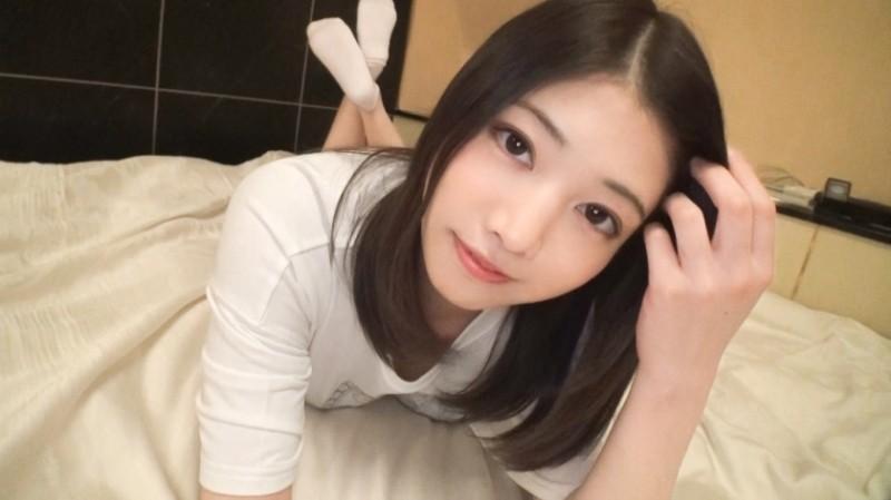 SIRO-3748 - [First shot] AV application on the net → AV experience shooting 926 AV appearance at the instruction of a useless boyfriend!  - !  - She was a girlfriend who stretched out her body for her boyfriend, but she looked very happy when she saw her 