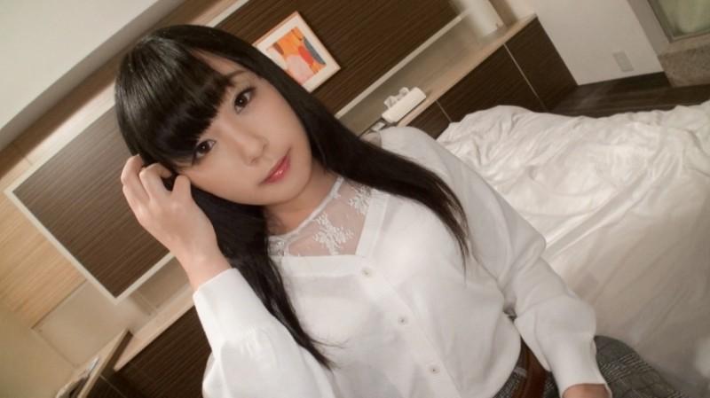 SIRO-3404 - [First shot] AV application on the net → AV experience shooting 623