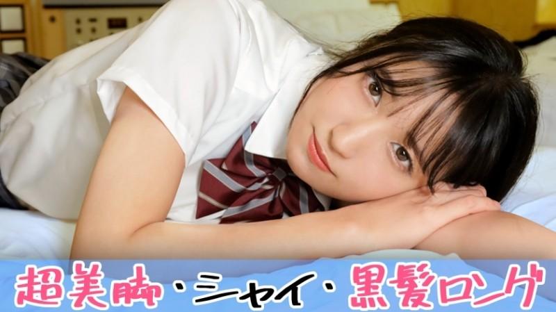 345SIMM-804 [Uncensored Leaked] - When I gave 100,000 yen to tall and slender J♪-chan, I was able to have sex like this!  - Climax with vibe torture and dirty squirting copulation and cum inside the vagina!  - Even in the second round of plainclothes sex,