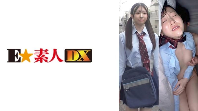 766ESDX-045 - Shikosuji J● Sara