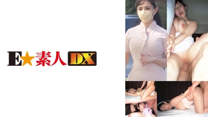 766ESDX-053 - Shikopai K Yuria