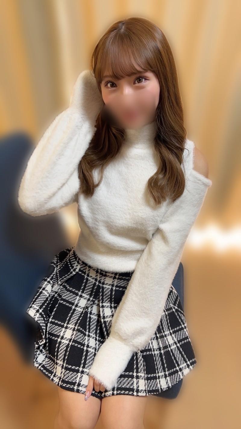 FC2-PPV-4386513 - [Sad news] Rina-chan multiple 3P plain clothes final chapter.  - Swallowing cum from the virgin boy's unwashed cock right at the entrance.  - Finish with 2 consecutive creampies *You can no longer see her private clothes